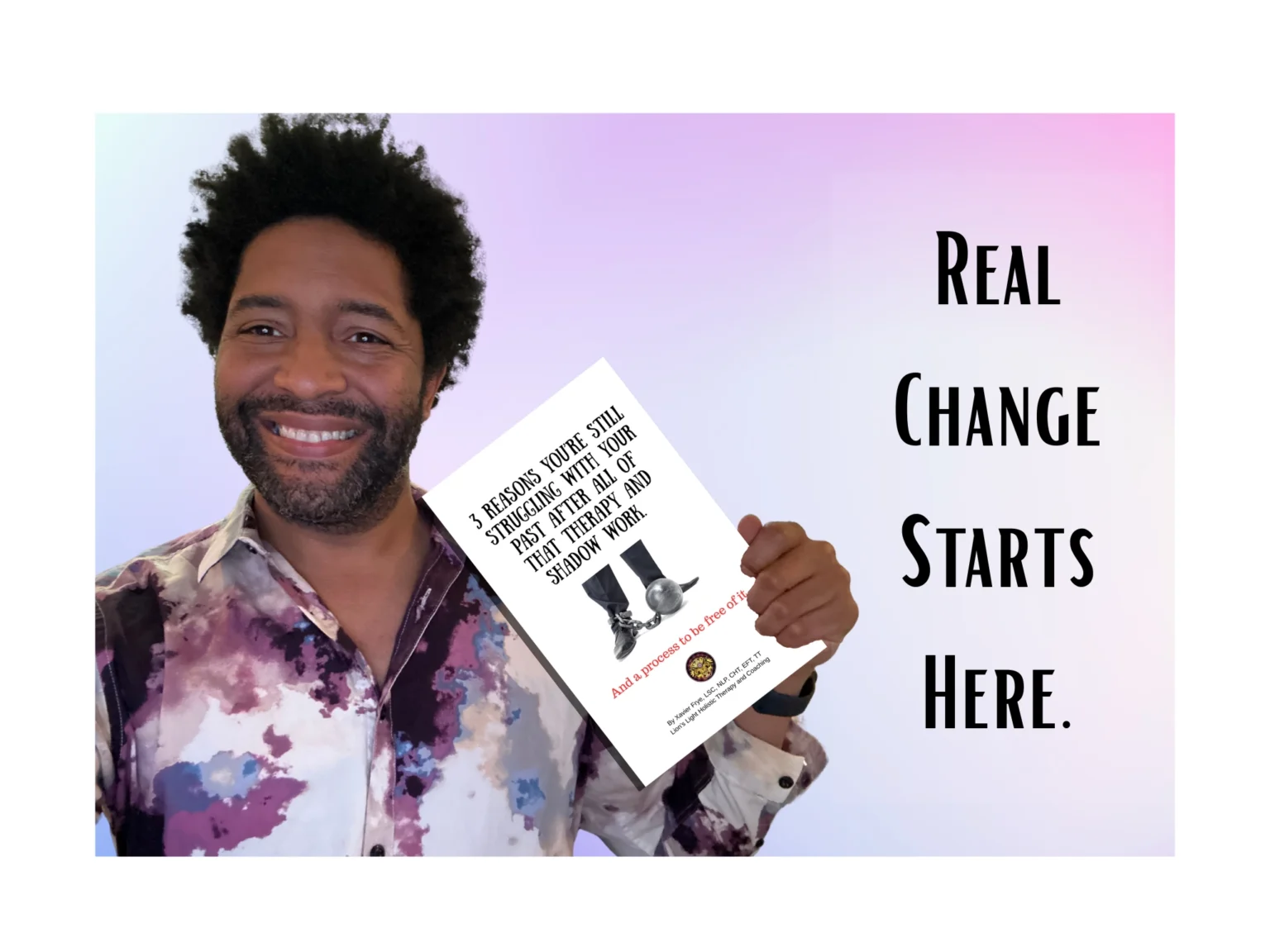 HVG BANNER. png HVG BANNER. png